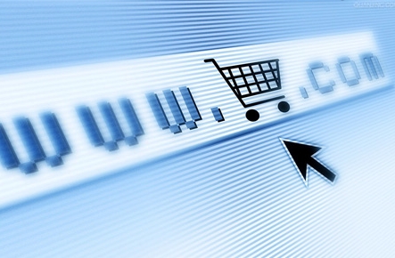 ���׌�Ñ����������̾Wվ������D����